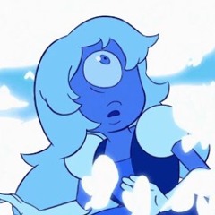 STEVEN UNIVERSE!!