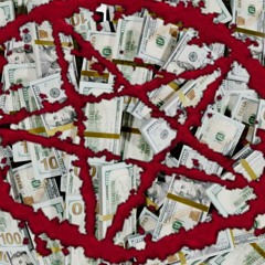billionaire mu$ic slowed&reverb [Prod. By freeuziii, @victor._uzo x @drenixbeats]