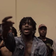 don’t like oo-mix (prod.ragytee)