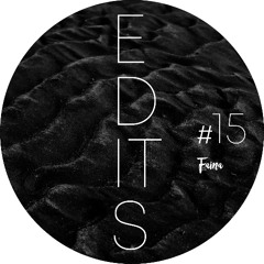015 - Feel Me (Whitenoise + Fragoso Edit)