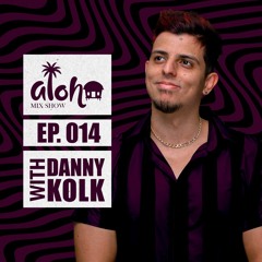 Aloha Mix Show 014