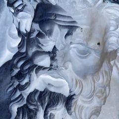 les voix
