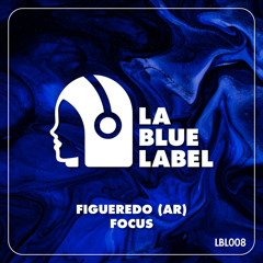 Figueredo (AR) - Focus