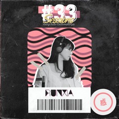 (Deep, Soulful, AfroLatin House) Feeling Factor Vol.33 by Runxia
