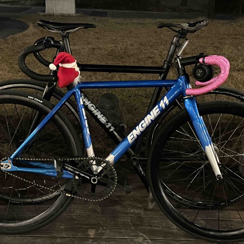 관계 (speed up)