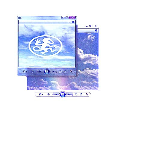 Miles DeVoe - oops_idk (Single)