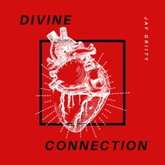Divine Connection