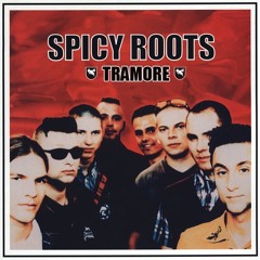 Spicy Roots - Tramore (Live Broadcast Irish International Ska & Reggae Festival)