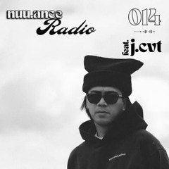 #014 (feat. j.cvt)