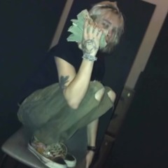 Nettspend - R U Ready?