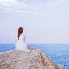 Some Tyrant has Stolen My True Love Away