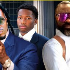 Death Threats Against Anthony Family and Judge - HBTY 355