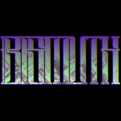 Bismuth - Planetary Alignment (WIP)