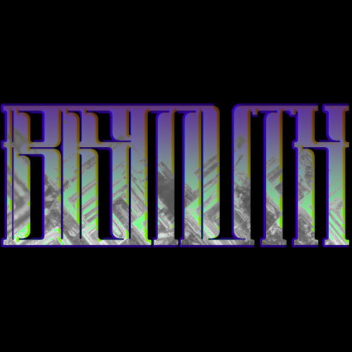 Bismuth - Planetary Alignment (WIP)