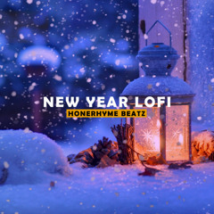 New Year Lofi