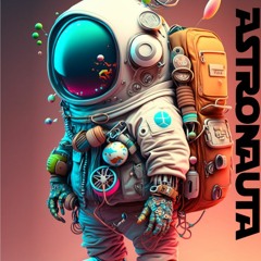 ASTRONAUTA
