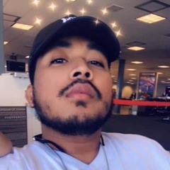 Pwata ne tongom (cover) Riafoun MJ aka Jngone