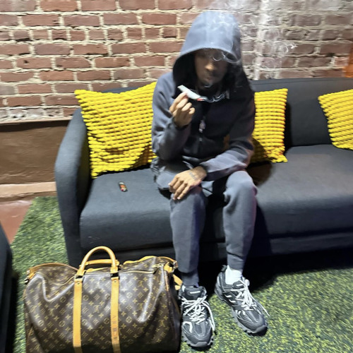 protect - 5 rackz snippet (all on us)