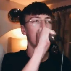 ohyeahrichard