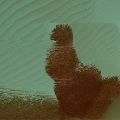Spliced into nothingness