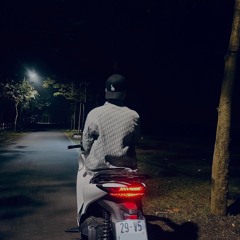 Nhạc Thị Trường Vol4 - Lên MayBach Cùng ANam
