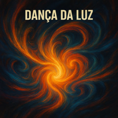Dança da Luz