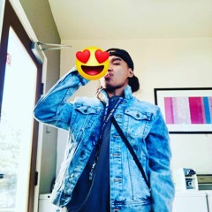 𝙾𝙼𝚆 𝙴𝙼𝙴𝙽𝙸𝙼𝙴𝙽 | 𝚂𝙾𝚂𝙾 𝚇 𝚁𝙸𝙲𝙺𝙸𝙱𝙾 𝚇 𝙰~𝙻𝙾𝚅𝙴 (original)Remix-Soso Asan