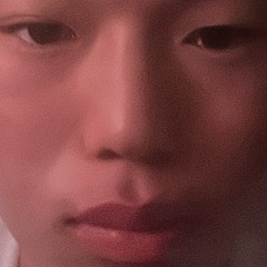 becxuse of memories（sp up.verrrrr）