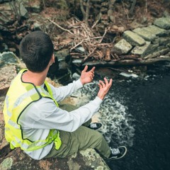 talk (prod taylor morgan)