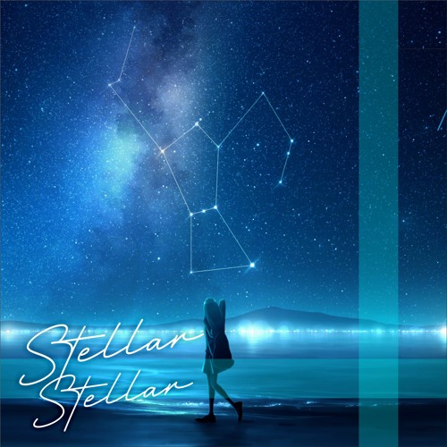 Stream Stellar Stellar by ReAp | Listen online for free on SoundCloud