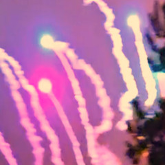 We Aint In The Past Tense (prod alien og)