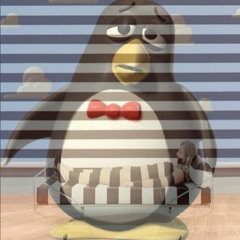 like wheezy