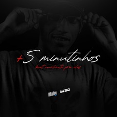 +5 MiNUTINHOS DE BEATZADA ENVOLVENTE PRA ELAS [ DJ MATEUS DO 2M ] FUNK CAPIXABA 2024