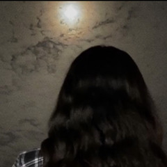 ياهلا هذا قمَرنا