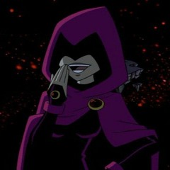 MIKE POSNER - COOLER THAN ME (NIGHTCORE BY YUNGCDG)