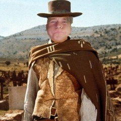 The ballad of Bealy Sleeve