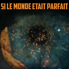 SI LE MONDE ETAIT PARFAIT