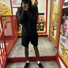 just better (lsjay)