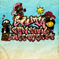 Goldmine grooves