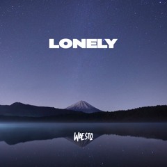 Lonely (Free download)