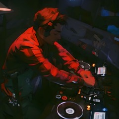 Gautaz LIVE @Time Club | NIGHT OF CORE 28.01.23
