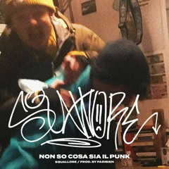 Stream CAZZO, CIOLLA (feat. Zetocs) by Gno & Edy | Listen online ...