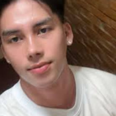 {Ver} mark james valdez twitter mark james valdez video