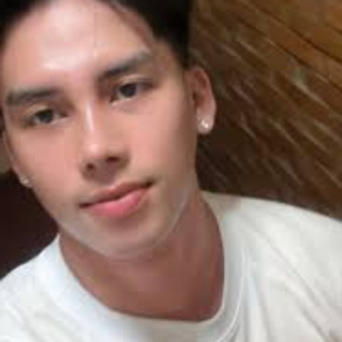 {Ver} mark james valdez twitter mark james valdez video