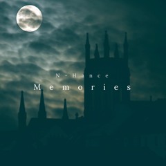 N-Hance - Memories
