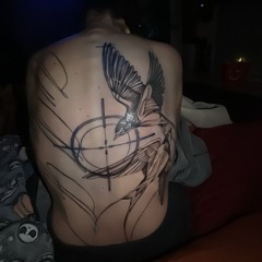 model freak prod Artxry