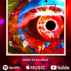 DjKnox_DayZone Nightzone Finallll