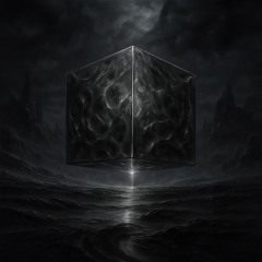 CUBICO 008 - THE CURSE BEGGINS