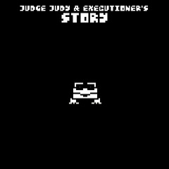 [Judge Judy & Executioner's Story] EXECUTED