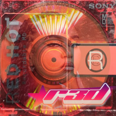 Shake it to the max (Fly)(R3D Remix)